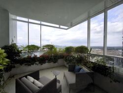 Le Nouvel Ardmore (D10), Condominium #481964561